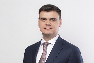 Ильдар Искаков: «Все для безопасности и комфорта малышей!»